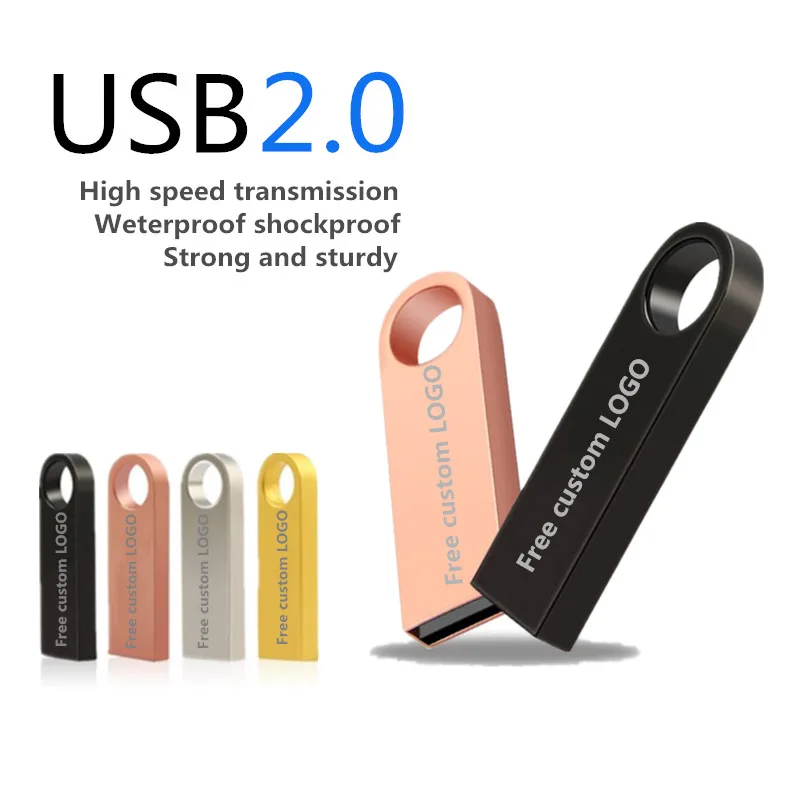 Флеш-накопитель usb 2,0, металлический, высокоскоростной, цветной, 64 ГБ, 128 ГБ, 4 ГБ, 8 ГБ, 16 ГБ, 32 ГБ, флешка, подарок
Флеш-накопитель usb 2,0, металлический, высокоскоростной, цветной, 64 ГБ, 128 ГБ, 4 ГБ, 8 ГБ, 16 ГБ, 32 ГБ, флешка, подарок