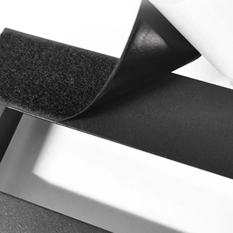 Guitar Effects Pedalboard Guitar Effect Pedal Effect Board Effect Board Bracket Electric Guitar Accessories
Guitar Effects Pedalboard Guitar Effect Pedal Effect Board Effect Board Bracket Electric Guitar Accessories