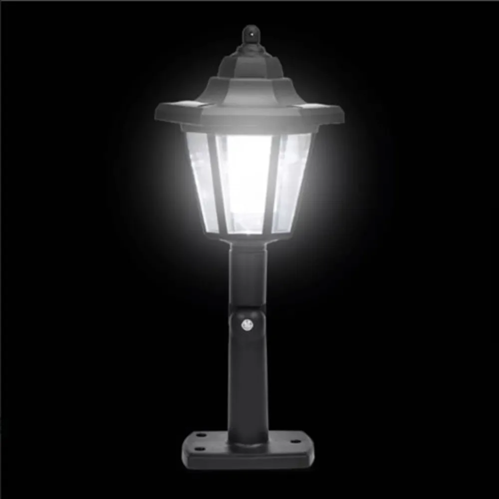 Светодиодная алюминиевая настенная лампа в современном стиле светодиодный
