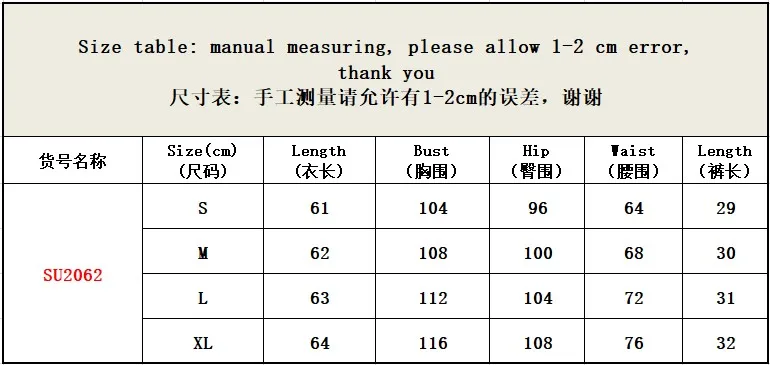 2PCS Sports Suit 2020 Fashion Casual Women Short Set Tie-dyed Printed Short Sleeve Loose Tops+High Waist Drawstring Pants Outfit
2PCS Sports Suit 2020 Fashion Casual Women Short Set Tie-dyed Printed Short Sleeve Loose Tops+High Waist Drawstring Pants Outfit