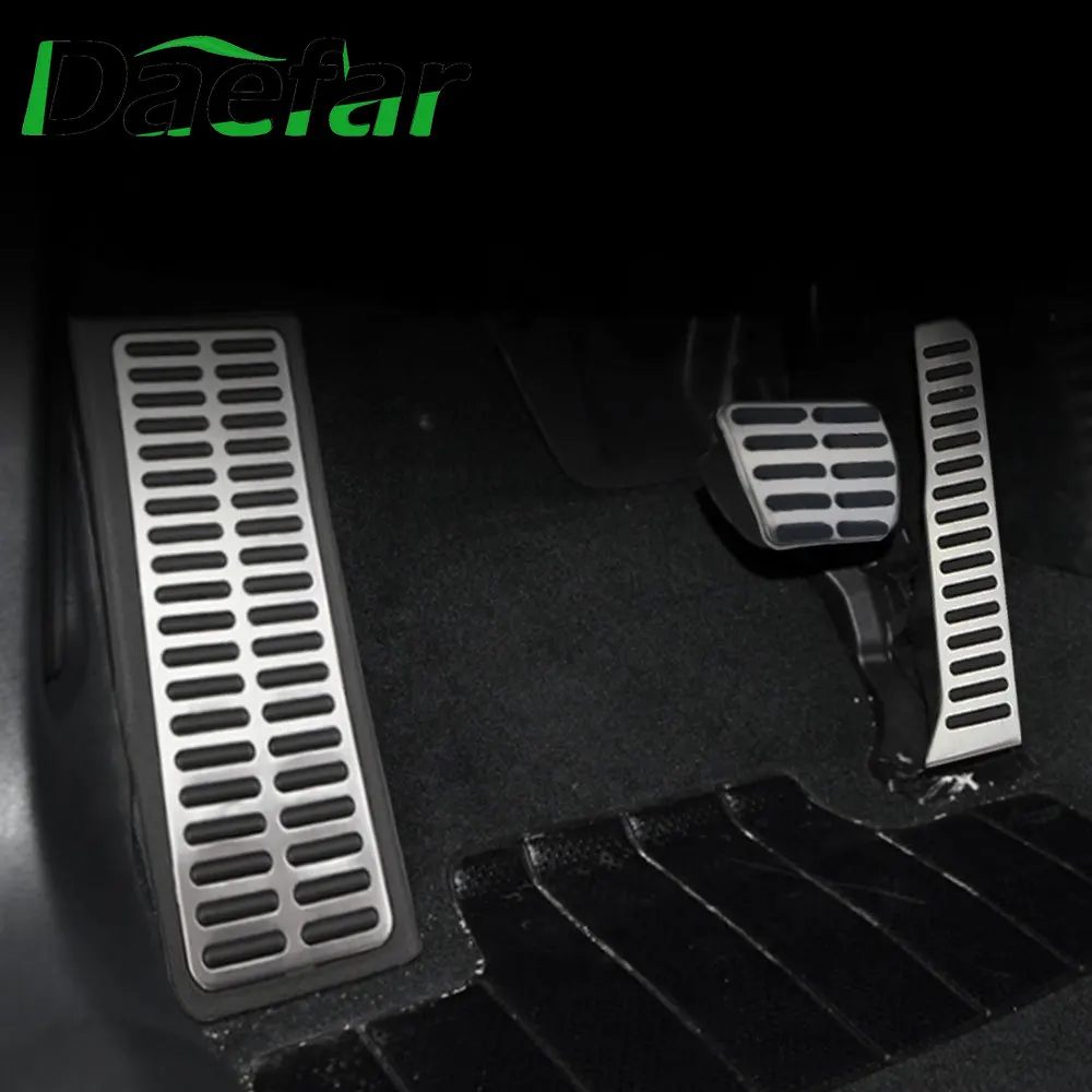 Автомобильные педали для Volkswagen Vw, новинка, Jetta MK6 LHD, подставка под ногу из нержавеющей стали, детская подставка, автомобильные Топливные педа...
Автомобильные педали для Volkswagen Vw, новинка, Jetta MK6 LHD, подставка под ногу из нержавеющей стали, детская подставка, автомобильные Топливные педа...