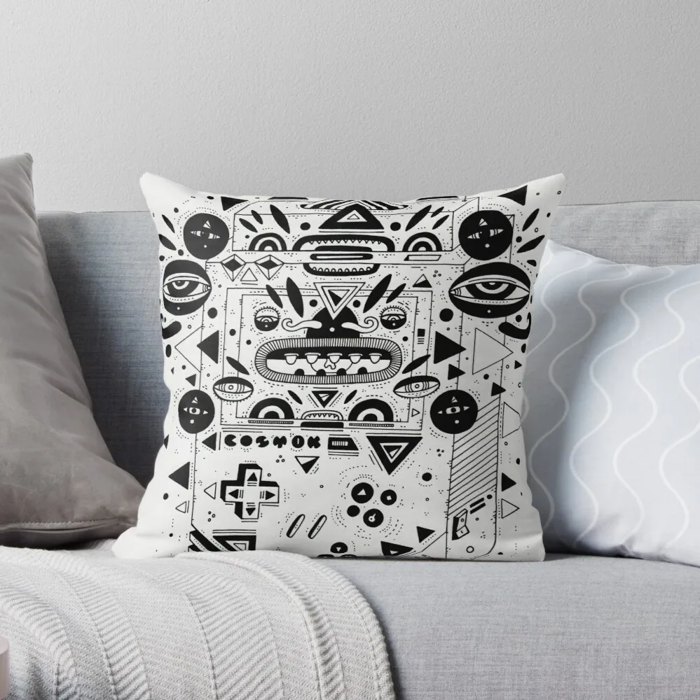 costok 1 Throw Pillow Pillow Case Polyester Home Decora Pillowcases Throw Pillow Case kussensloop almohada poszewka 
costok 1 Throw Pillow Pillow Case Polyester Home Decora Pillowcases Throw Pillow Case kussensloop almohada poszewka