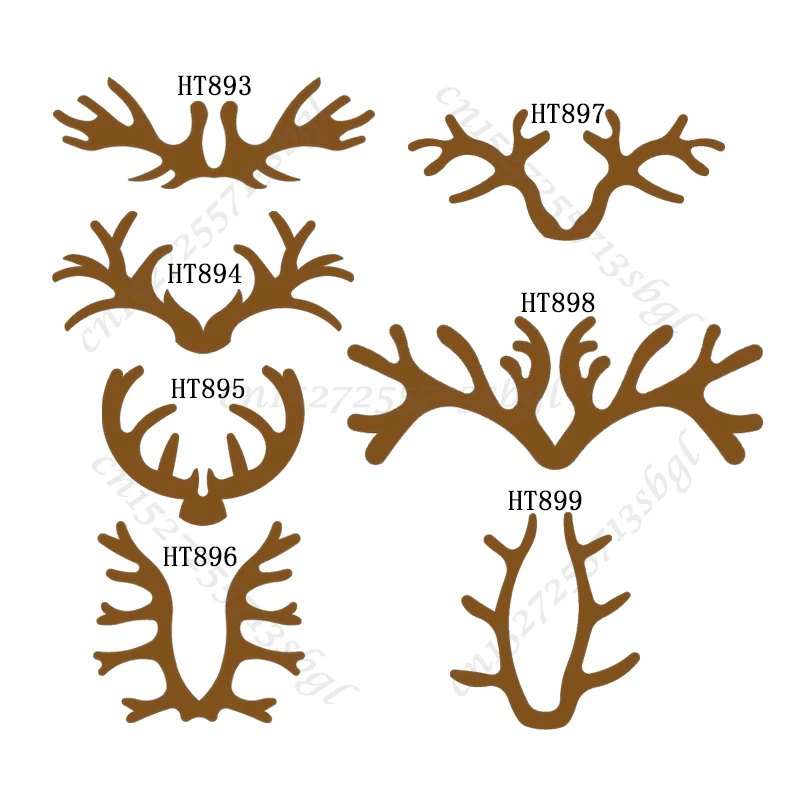 Рога и штампы для резки-новая форма для резки и дерева, подходит для обычных высекальных машин на рынке.
Рога и штампы для резки-новая форма для резки и дерева, подходит для обычных высекальных машин на рынке.