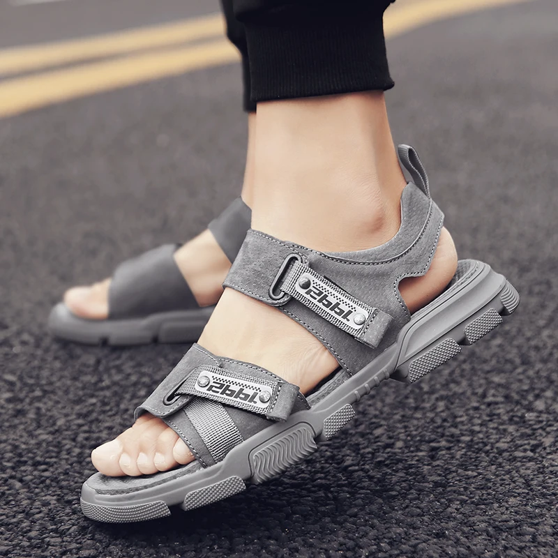 Shoes Sandals Men Sandalias De Hombre Sandals For Men Summer Shoes Sandal Mens Sport Klywoo Slip On Beach Sandalia Masculina
Shoes Sandals Men Sandalias De Hombre Sandals For Men Summer Shoes Sandal Mens Sport Klywoo Slip On Beach Sandalia Masculina