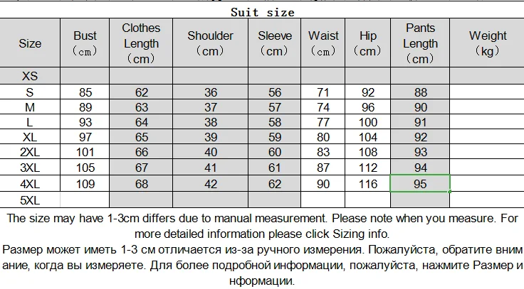 Business Korea polyester Suit Men Fashion NEW Luxurious Jackets Suit Men Blazers Costume Men's Costume Homme Men Clothing EK50XZ 
Business Korea polyester Suit Men Fashion NEW Luxurious Jackets Suit Men Blazers Costume Men's Costume Homme Men Clothing EK50XZ