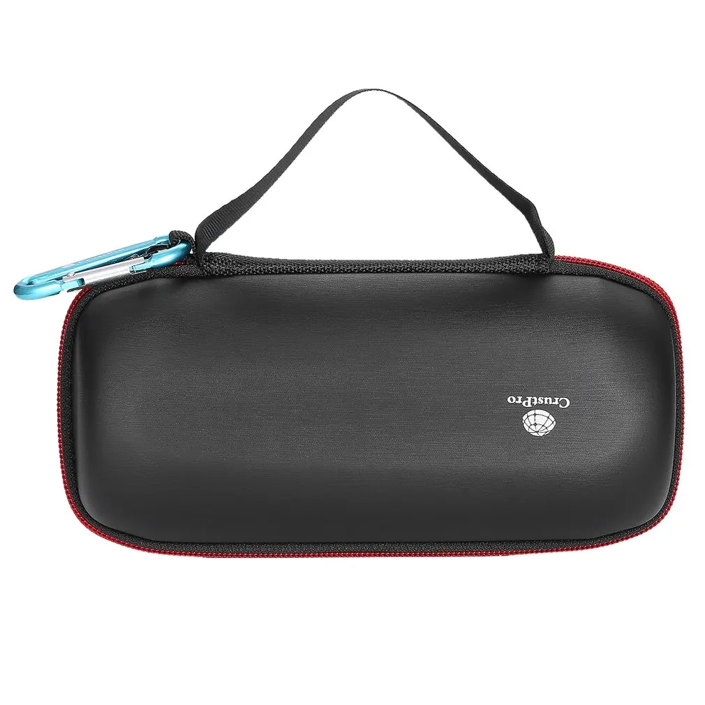 Портативная дорожная сумка, чехол, жесткие чехлы для колонок JBL Charge 2, из искусственной кожи, контейнер для хранения с атласной отделкой
Портативная дорожная сумка, чехол, жесткие чехлы для колонок JBL Charge 2, из искусственной кожи, контейнер для хранения с атласной отделкой