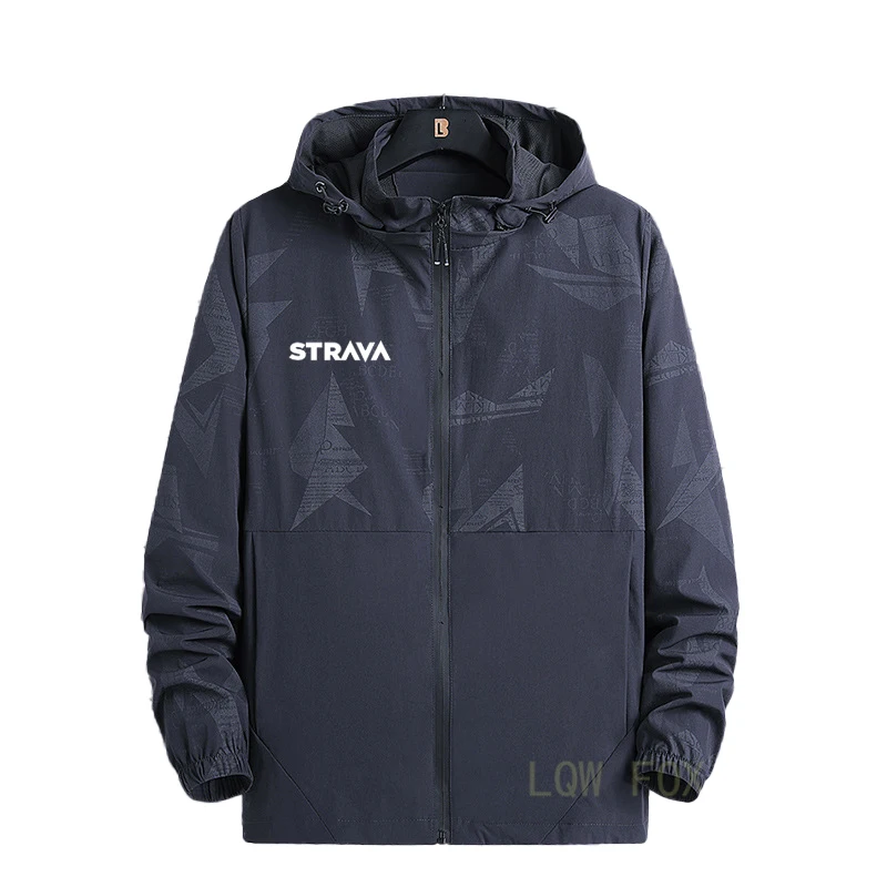 2021 Men Cycling Windbreaker Waterproof Durable Riding Racing Off Road Bmx Jacket Spring Autumn Thin Breathable Cycling Clothing
2021 Men Cycling Windbreaker Waterproof Durable Riding Racing Off Road Bmx Jacket Spring Autumn Thin Breathable Cycling Clothing