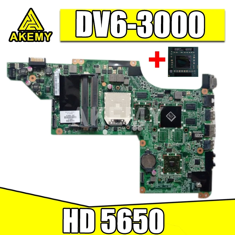 Новый товар, 603939-001 DA0LX8MB6D1 для HP PAVILION DV6 DV6-3000 материнская плата для ноутбука, HD 5650 + Бесплатный процессор
Новый товар, 603939-001 DA0LX8MB6D1 для HP PAVILION DV6 DV6-3000 материнская плата для ноутбука, HD 5650 + Бесплатный процессор