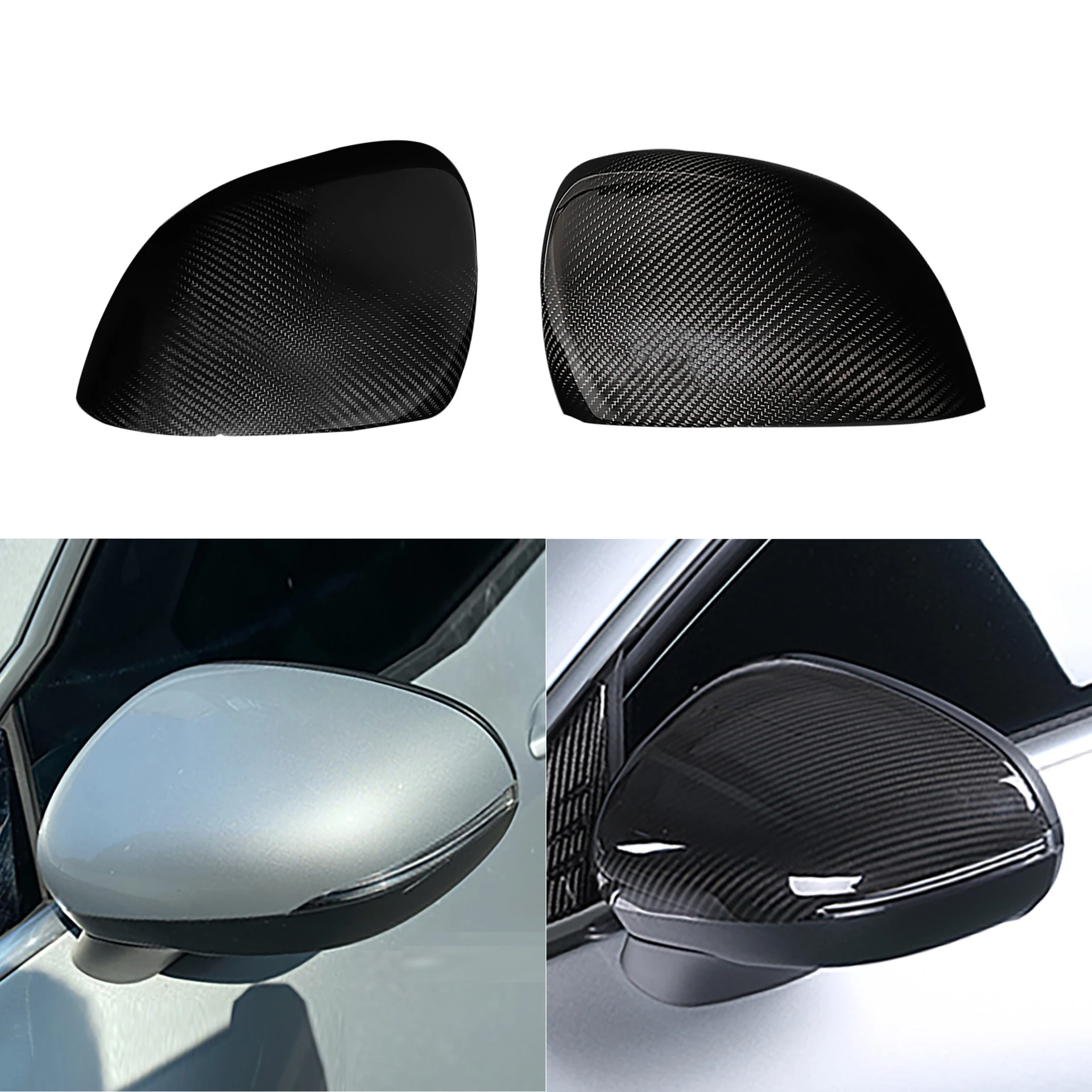 Настоящее углеродное волокно для Mercedes Benz A CLA Class W177 V177 C118 W118 CLA35 CLA45 2020 стандартная наклейка отделка
Настоящее углеродное волокно для Mercedes Benz A CLA Class W177 V177 C118 W118 CLA35 CLA45 2020 стандартная наклейка отделка