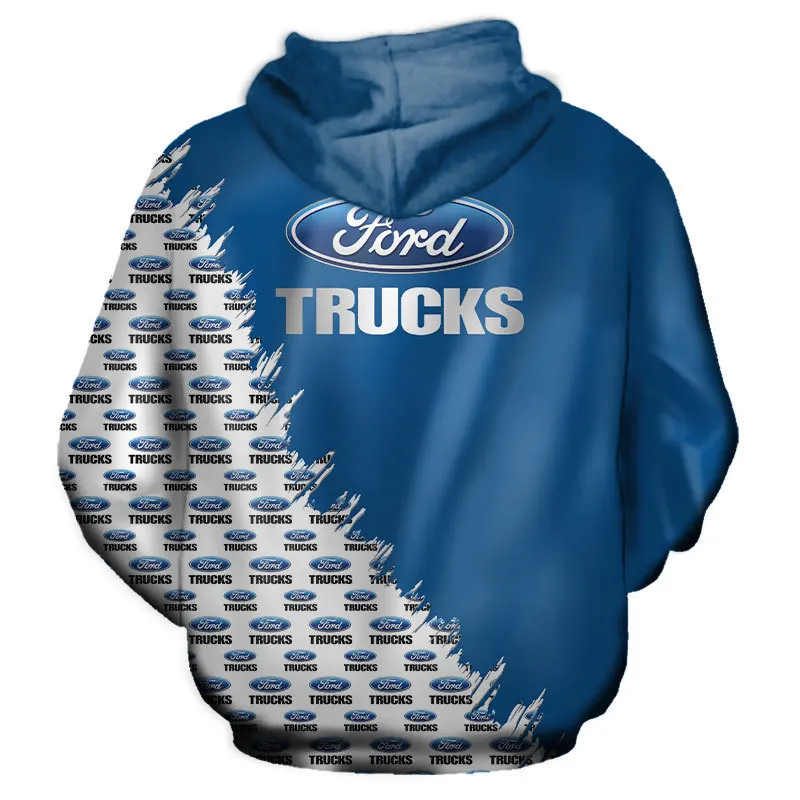 2021 Men's Ford Car Logo 3D Printing Quality Hooded Sweatshirt Casual Trend Harajuku Surrounding Spring and Autumn Mens Clothing
2021 Men's Ford Car Logo 3D Printing Quality Hooded Sweatshirt Casual Trend Harajuku Surrounding Spring and Autumn Mens Clothing