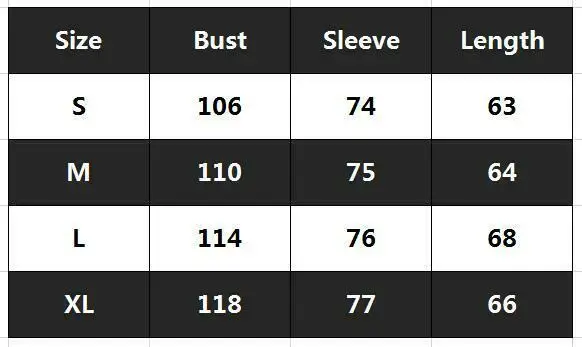 Women Casual High Collar Chiffon Solid Ruffle Blouse Sheer Mesh See-through Office Lady Casual Long Sleeve Blouses
Women Casual High Collar Chiffon Solid Ruffle Blouse Sheer Mesh See-through Office Lady Casual Long Sleeve Blouses