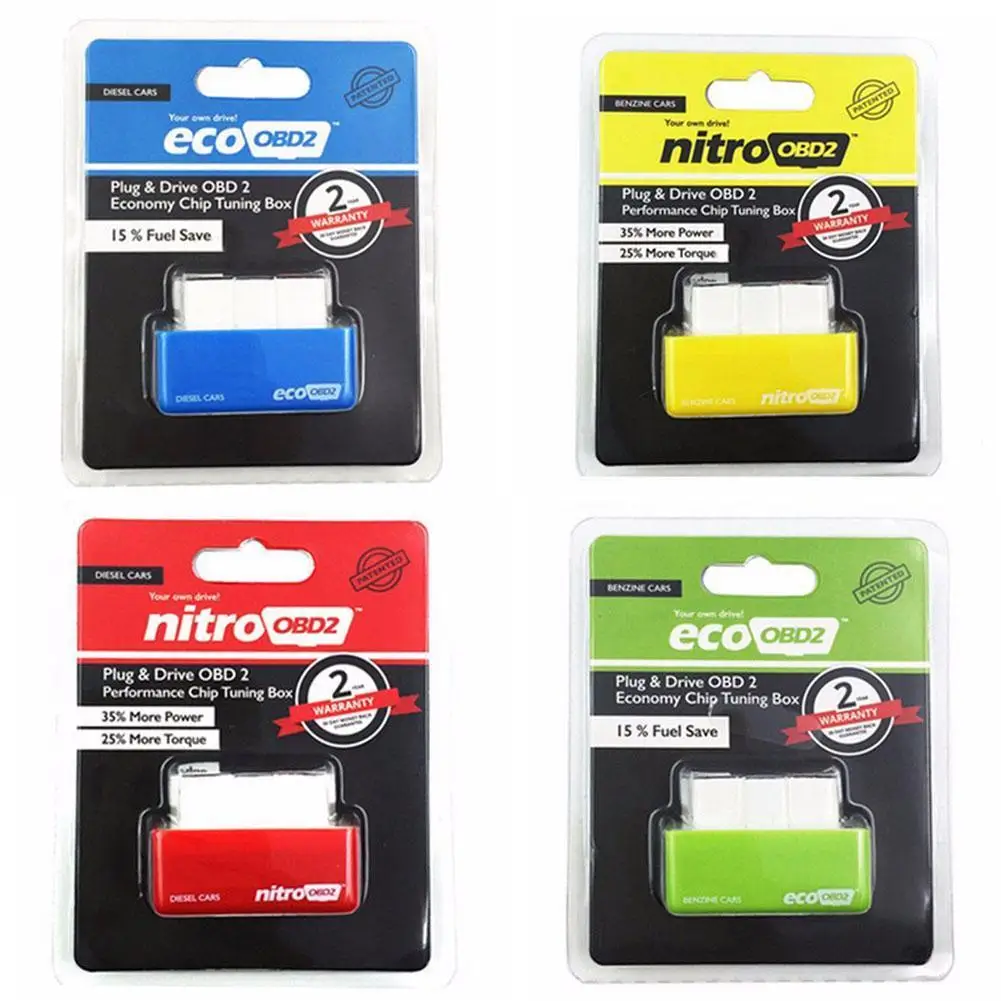 Upgraded ECO OBD2 Flasher Fuel Power Economy Chip Tuning Box For Petrol Cars Economy Fuel Box Chip Upgrade Fuel Saver
Upgraded ECO OBD2 Flasher Fuel Power Economy Chip Tuning Box For Petrol Cars Economy Fuel Box Chip Upgrade Fuel Saver