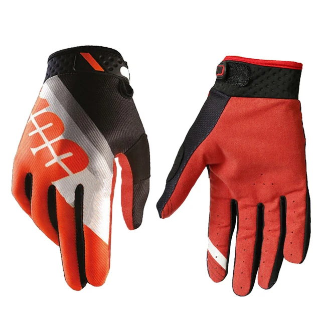 Outdoor Winter Cycling Gloves Sports Racing Bicycle Gloves Accessories Road Bike Gloves Motorcycle Gloves Non-slip Breathable
Outdoor Winter Cycling Gloves Sports Racing Bicycle Gloves Accessories Road Bike Gloves Motorcycle Gloves Non-slip Breathable