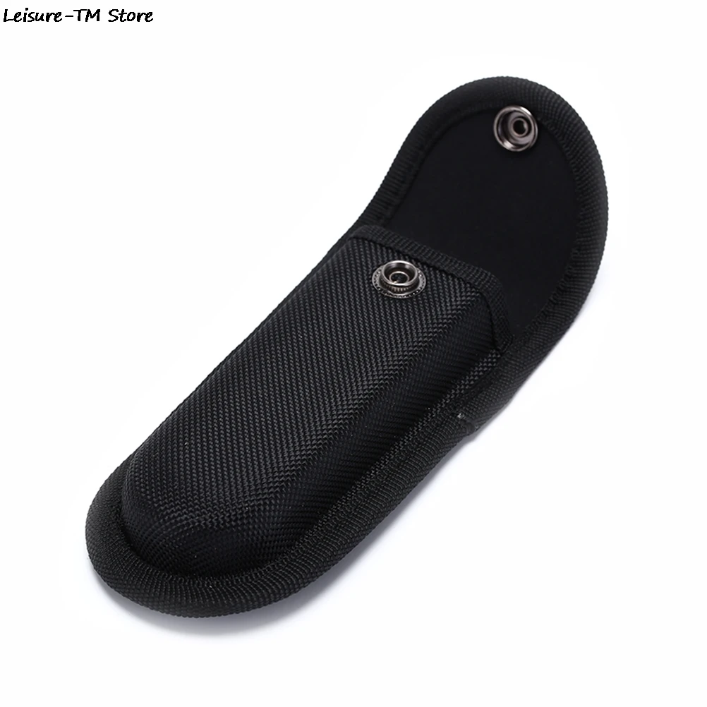 Нейлоновая сумка, чехол, Карманный держатель, поясная сумка, плоскогубцы для переноски, инструменты для фонарика, складной чехол для ножа, петля для ремня, набор для кемпинга
Нейлоновая сумка, чехол, Карманный держатель, поясная сумка, плоскогубцы для переноски, инструменты для фонарика, складной чехол для ножа, петля для ремня, набор для кемпинга