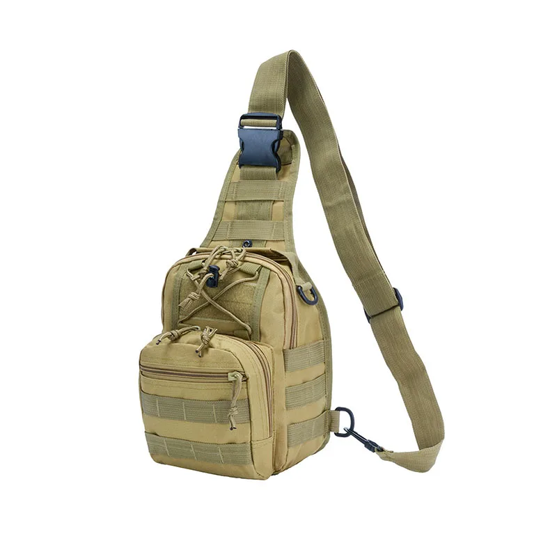900D Tactical Climbing Backpack Shoulder Camping Hiking Bag Hunting Accessories Edc bag Mochila Militar Camouflage Military
900D Tactical Climbing Backpack Shoulder Camping Hiking Bag Hunting Accessories Edc bag Mochila Militar Camouflage Military