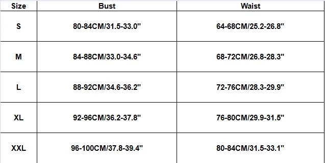 Womens Sexy Sleepwear Satin Sling Lingerie Lace Sleep Tops Bowknot Pajamas Ice Silk Sleeping Dress Underwear pyjama femme d4
Womens Sexy Sleepwear Satin Sling Lingerie Lace Sleep Tops Bowknot Pajamas Ice Silk Sleeping Dress Underwear pyjama femme d4