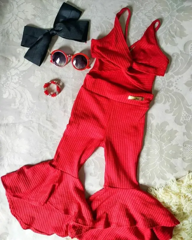Pudcoco Newborn Infant Kid Baby Girl Bow Romper 2020 New Casual Soild One-pieces Toddler Ruffles Jumpsuit Outfit Clothes
Pudcoco Newborn Infant Kid Baby Girl Bow Romper 2020 New Casual Soild One-pieces Toddler Ruffles Jumpsuit Outfit Clothes