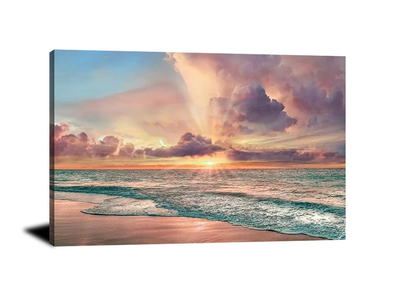 No Frame Relaxing Morning Poster Wall Art Print Canvas Painting Nordic Posters and Prints Wall Pictures
No Frame Relaxing Morning Poster Wall Art Print Canvas Painting Nordic Posters and Prints Wall Pictures