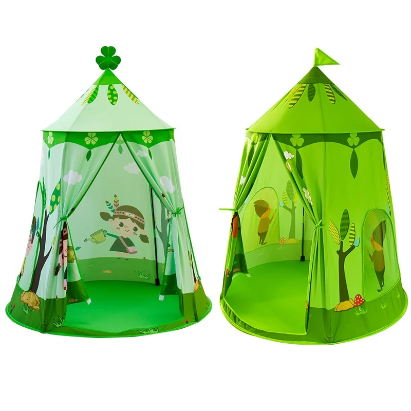 Игровая палатка для детей, Монгольская Юрта, палатка, детский складной замок, для дома и улицы, Игровой Домик из ткани Оксфорд для мальчиков ...
Игровая палатка для детей, Монгольская Юрта, палатка, детский складной замок, для дома и улицы, Игровой Домик из ткани Оксфорд для мальчиков ...