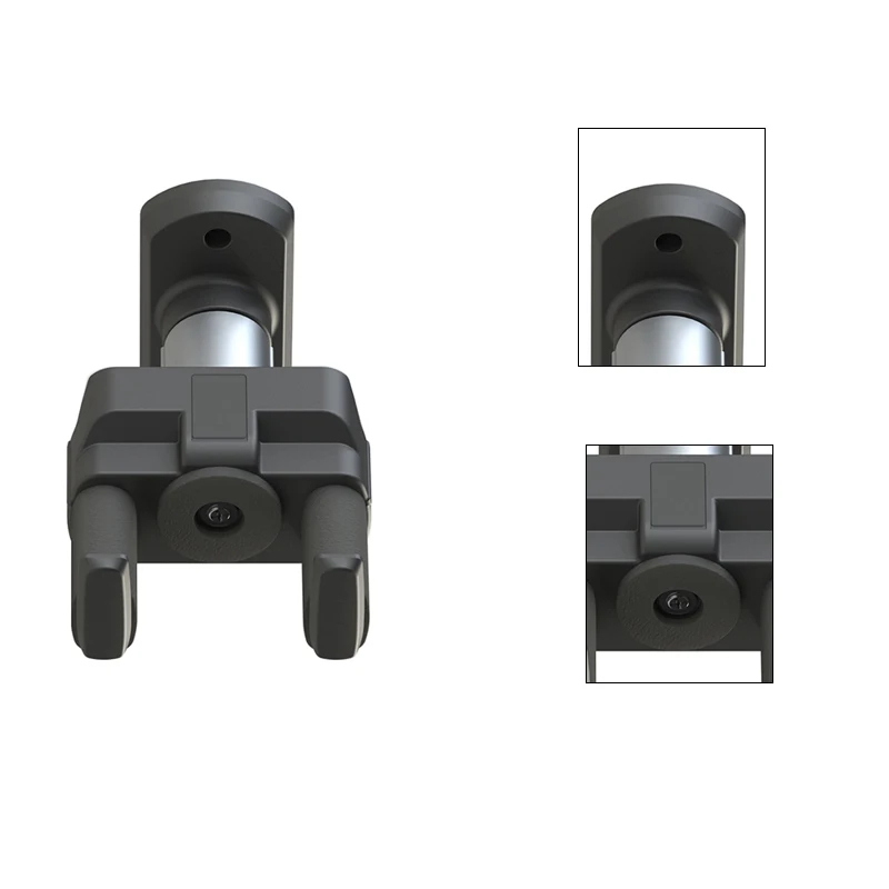 Bedroom Guitar Stand Wall Stand Hook Wear-Resistant Aluminum Alloy Guitar Durable Guitar Stand Suitable For Home Studio 
Bedroom Guitar Stand Wall Stand Hook Wear-Resistant Aluminum Alloy Guitar Durable Guitar Stand Suitable For Home Studio