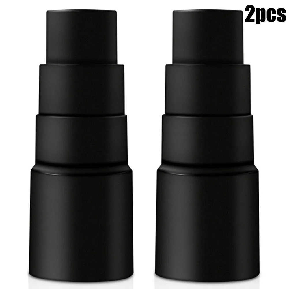 Household Vacuum Cleaner Horse Vacuum Cleaner Adapter Tool Universal Hose Home Cleaning Tool Replacement
Household Vacuum Cleaner Horse Vacuum Cleaner Adapter Tool Universal Hose Home Cleaning Tool Replacement