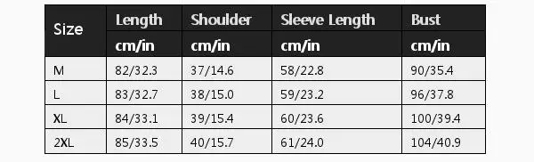 Women Long Sleeve Round Collar Solid Color Knitted Sweaters Dress for Autumn Winter EIG88
Women Long Sleeve Round Collar Solid Color Knitted Sweaters Dress for Autumn Winter EIG88