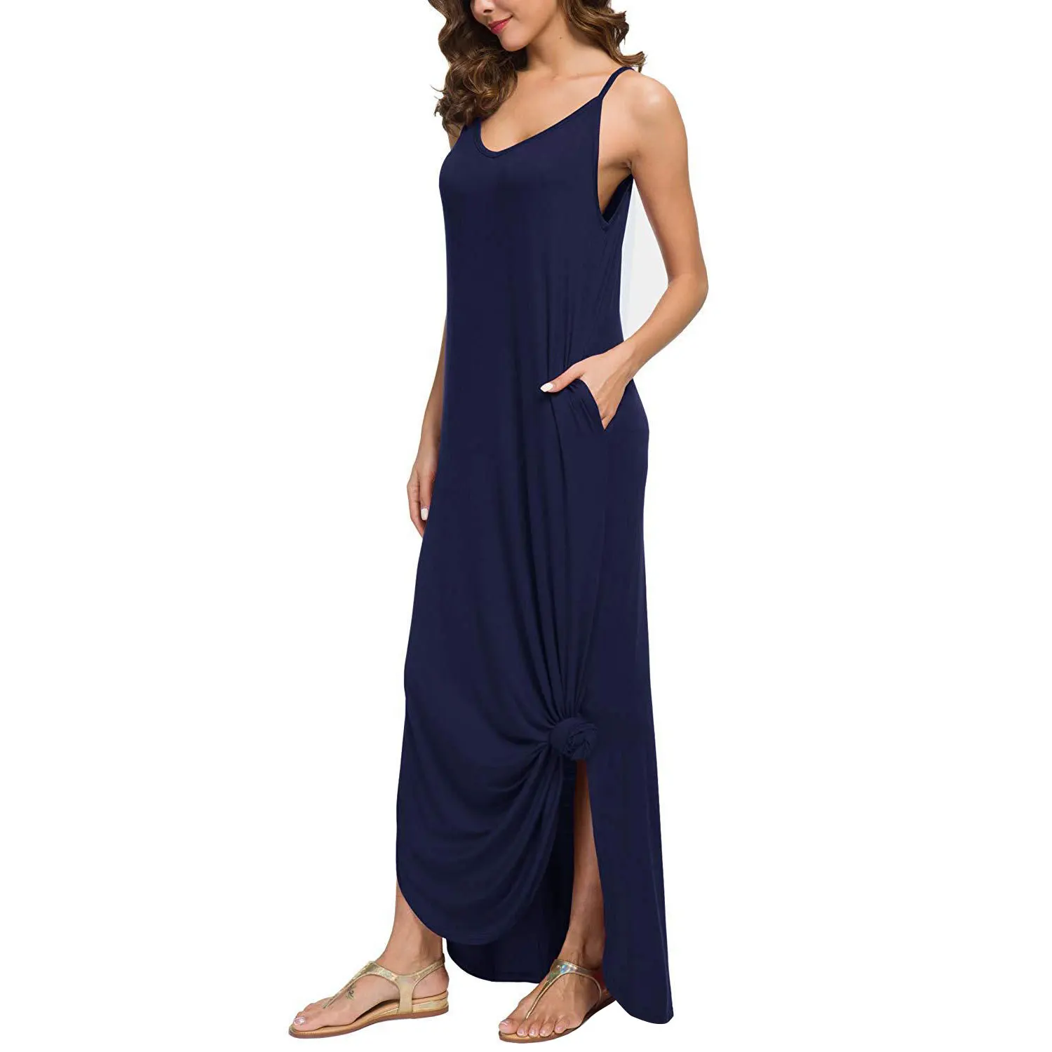 Dress 2021 Summer Sexy Women Multiway Wrap Convertible Bandage Long Dress Party Bridesmaids Infinity Robe Longue Femme
Dress 2021 Summer Sexy Women Multiway Wrap Convertible Bandage Long Dress Party Bridesmaids Infinity Robe Longue Femme