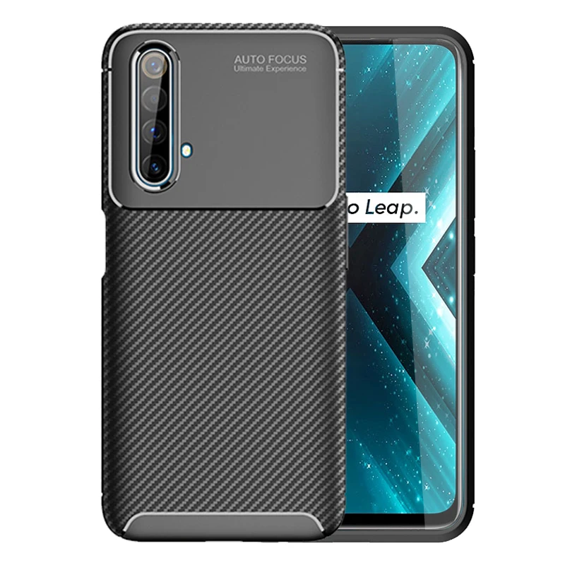 Чехол-накладка для OPPO Realme X3 Super Zoom, бампер из мягкого ТПУ для Realme X3 Super Zoom X3, чехлы
Чехол-накладка для OPPO Realme X3 Super Zoom, бампер из мягкого ТПУ для Realme X3 Super Zoom X3, чехлы