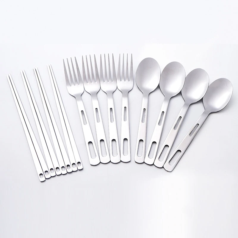 Tableware Storage Bag Hand Tote Carry Case Chopsticks Spoon Fork Holder For Outdoor Camping Hiking Picnic BBQ Travel Backpa
Tableware Storage Bag Hand Tote Carry Case Chopsticks Spoon Fork Holder For Outdoor Camping Hiking Picnic BBQ Travel Backpa