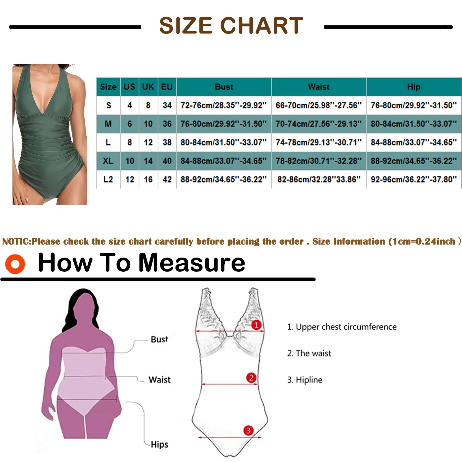 One Piece Swimsuit Women Swimsuit 2021 Sexy Solid Color Swimsuit Woman Bikini Swim Beach Wear Female Swimsuit
One Piece Swimsuit Women Swimsuit 2021 Sexy Solid Color Swimsuit Woman Bikini Swim Beach Wear Female Swimsuit