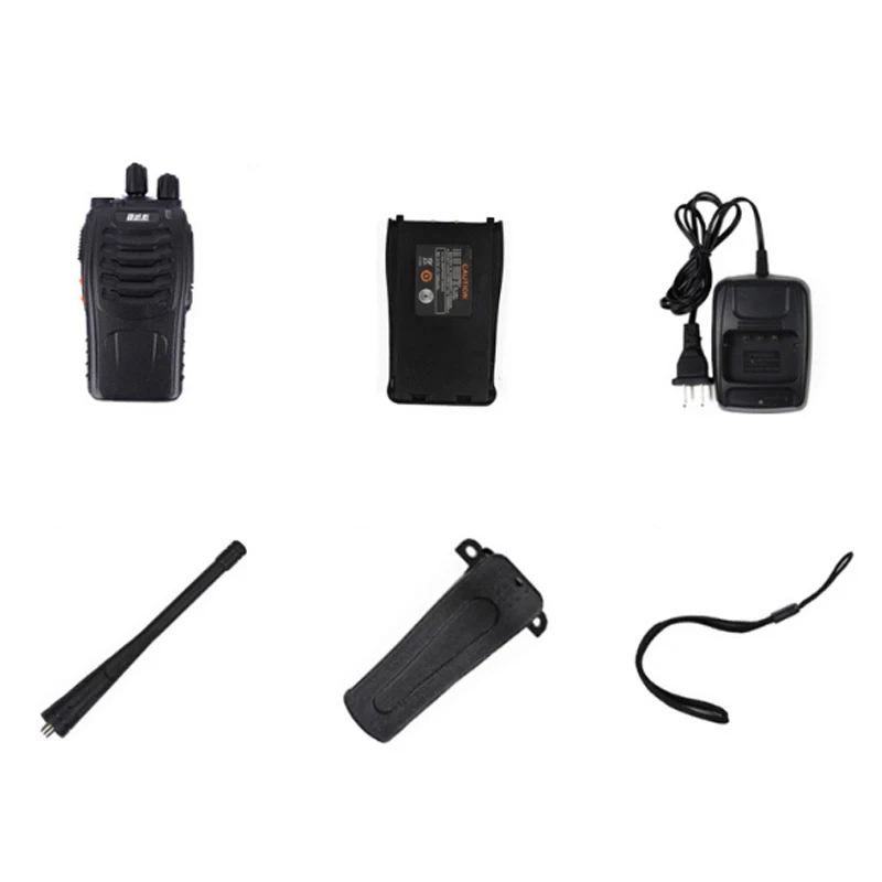 YAWES A-500 walkie talkie 400-470Mhz 5W Handheld walkie talkie with flashlight for Civil/Business use 
YAWES A-500 walkie talkie 400-470Mhz 5W Handheld walkie talkie with flashlight for Civil/Business use