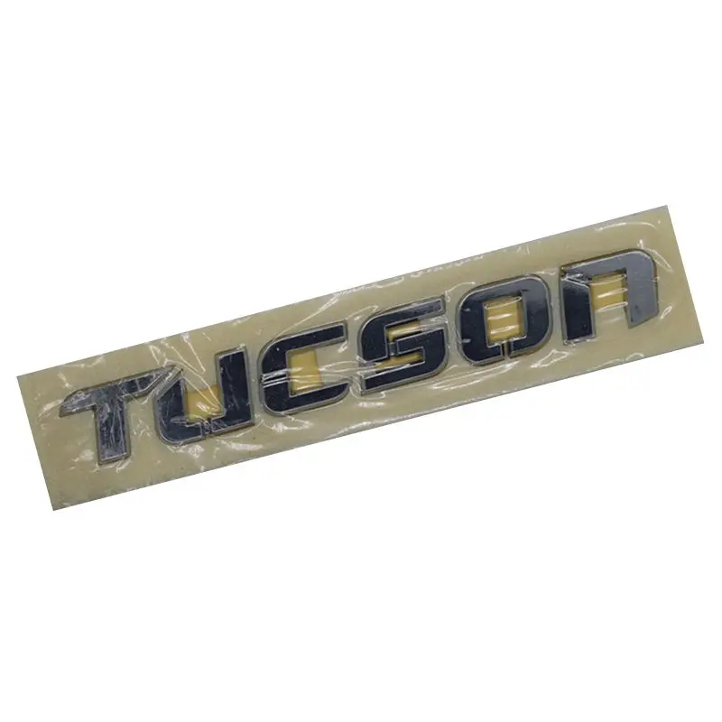 Эмблема для TUCSON CRDI, логотип, Эмблема для крышки багажника, логотип на багажнике, логотип 863102E000 tucson
Эмблема для TUCSON CRDI, логотип, Эмблема для крышки багажника, логотип на багажнике, логотип 863102E000 tucson