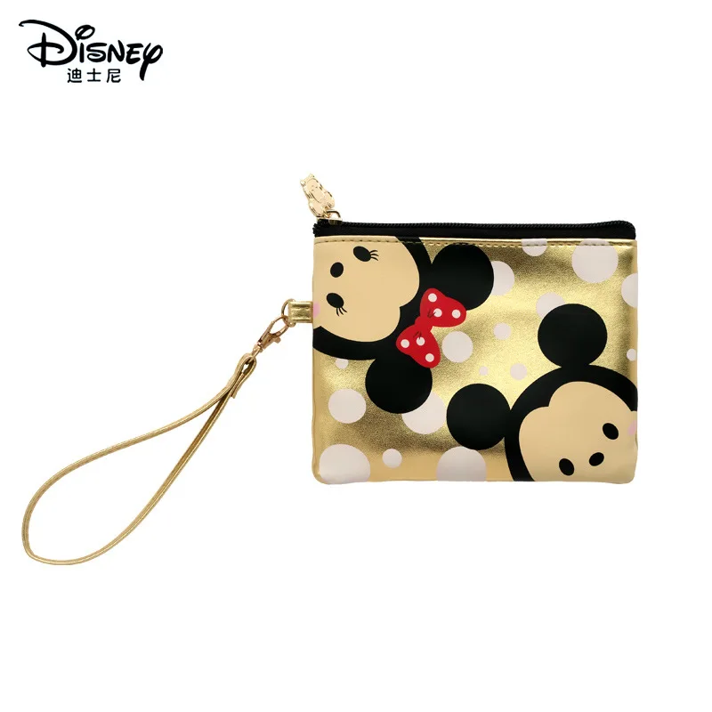 Disney Genuine Waterproof Pu Bag Cartoon Large Capacity Multifunctional Storage Bag Portable Travel Toiletry Bag
Disney Genuine Waterproof Pu Bag Cartoon Large Capacity Multifunctional Storage Bag Portable Travel Toiletry Bag