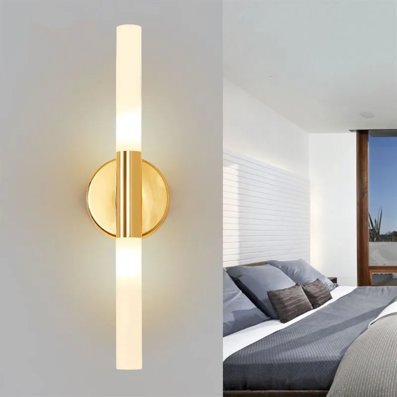 vintage living room sets smart bed merdiven antler wall sconce led applique
vintage living room sets smart bed merdiven antler wall sconce led applique