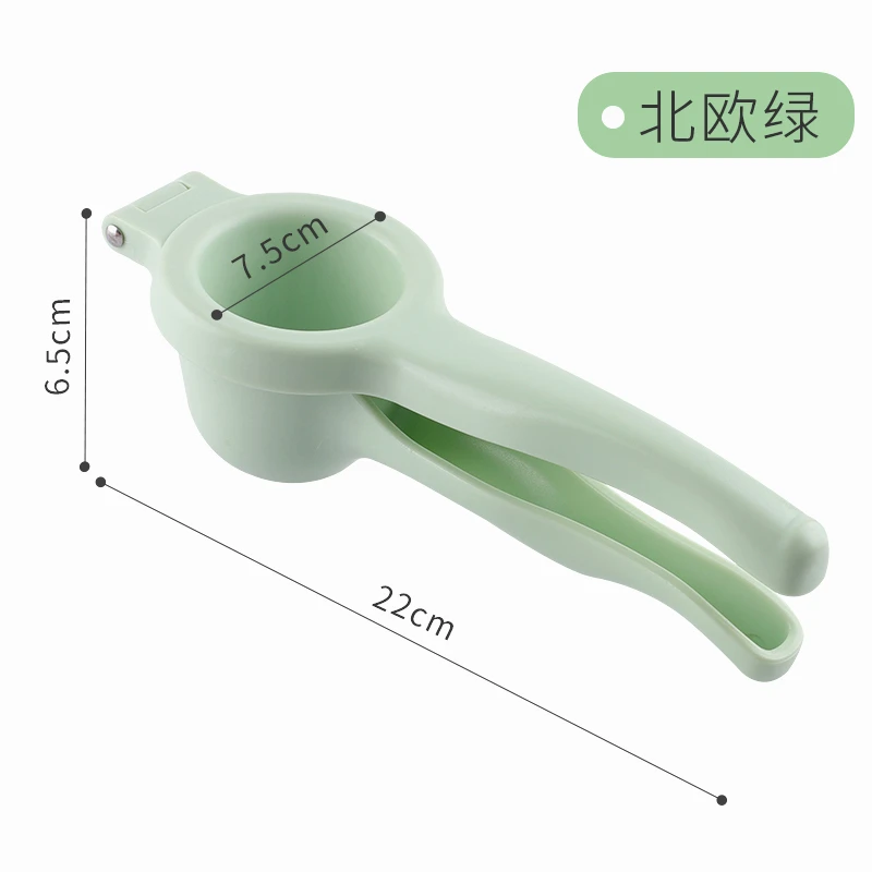 Бытовая ручная соковыжималка, портативная соковыжималка для цитрусовых, портативный соковыжималка для лимона, портативный кухонный комба...
Бытовая ручная соковыжималка, портативная соковыжималка для цитрусовых, портативный соковыжималка для лимона, портативный кухонный комба...