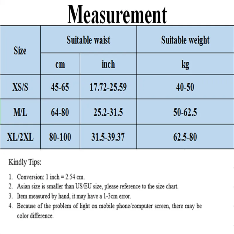 Seamless High Waist Slimming Underwear Women Shaper Solid Color Breathable Belly Control Body Shaping Pants
Seamless High Waist Slimming Underwear Women Shaper Solid Color Breathable Belly Control Body Shaping Pants
