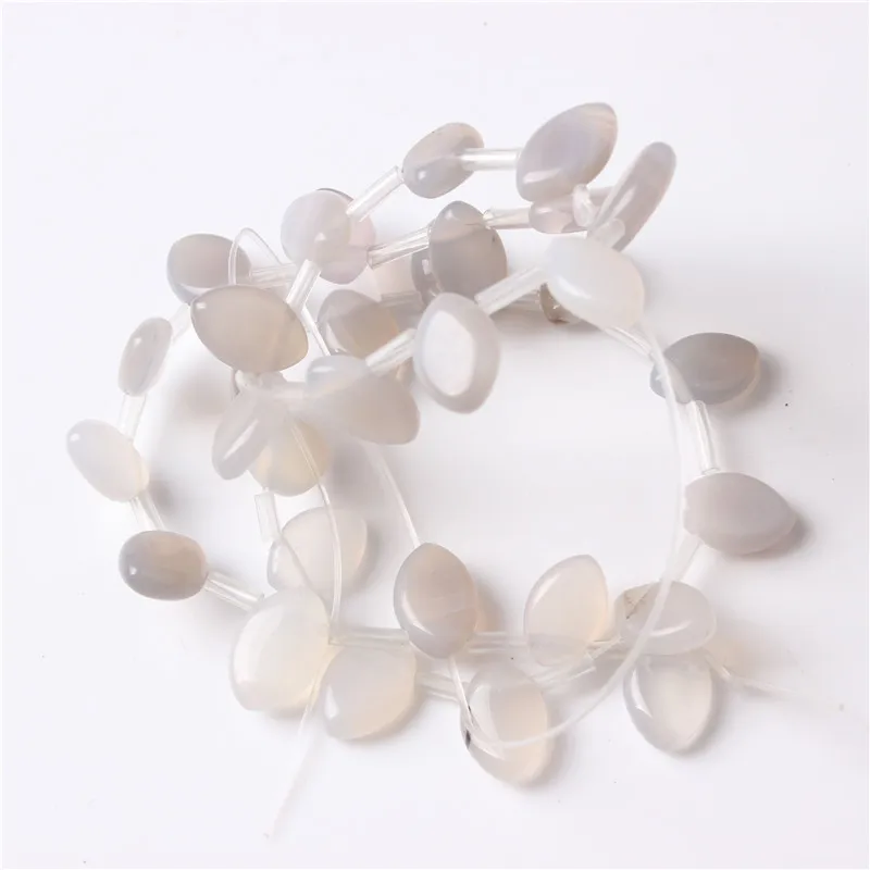 Fashion jewelry 10X12MM oval jewelry natural gemstone DIY men and women Bracelet Chain Necklace Jewelry 
Fashion jewelry 10X12MM oval jewelry natural gemstone DIY men and women Bracelet Chain Necklace Jewelry