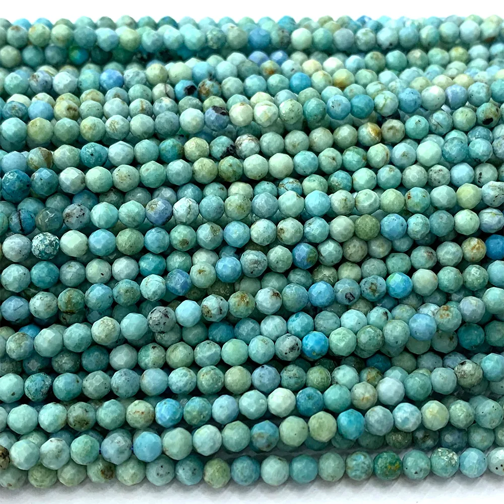 Veemake Blue Opal Natural Stones Crystal Gemstones DIY Necklace Bracelets Earrings Faceted Round Beads For Jewelry Making 07260
Veemake Blue Opal Natural Stones Crystal Gemstones DIY Necklace Bracelets Earrings Faceted Round Beads For Jewelry Making 07260