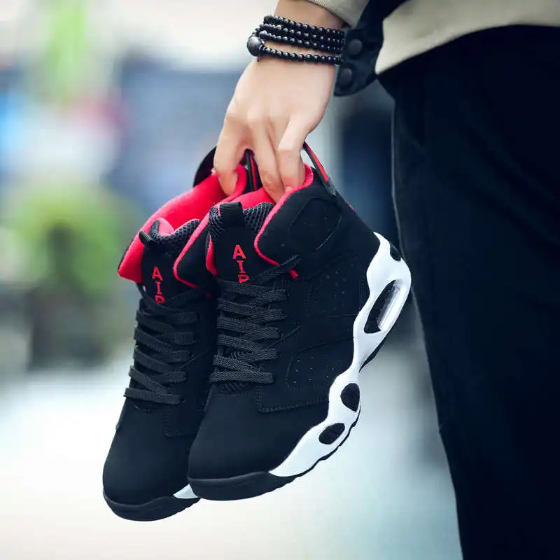 Sports Sneakers Husband Snackers Trainers Sneakers Height Increase Sneakers Man Sport Rhinestone Running Shoes Husband Tennis
Sports Sneakers Husband Snackers Trainers Sneakers Height Increase Sneakers Man Sport Rhinestone Running Shoes Husband Tennis