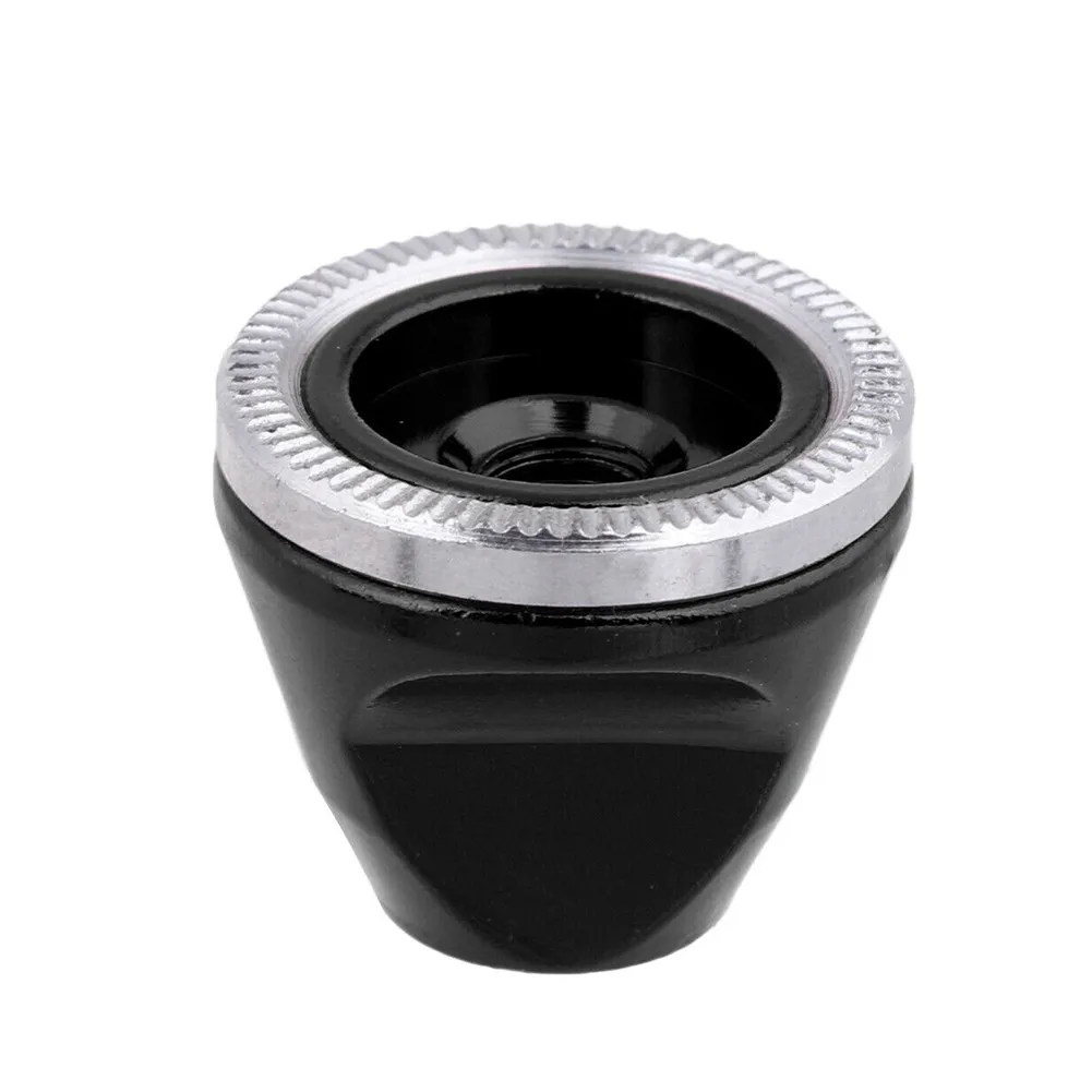 4 Quick Release Bicycle Wheels SKEWER SPRING And 2 M5 Bicycle Quick Release Nuts M5 Screw Non-slip Aluminum Alloy Nut Accessorie
4 Quick Release Bicycle Wheels SKEWER SPRING And 2 M5 Bicycle Quick Release Nuts M5 Screw Non-slip Aluminum Alloy Nut Accessorie