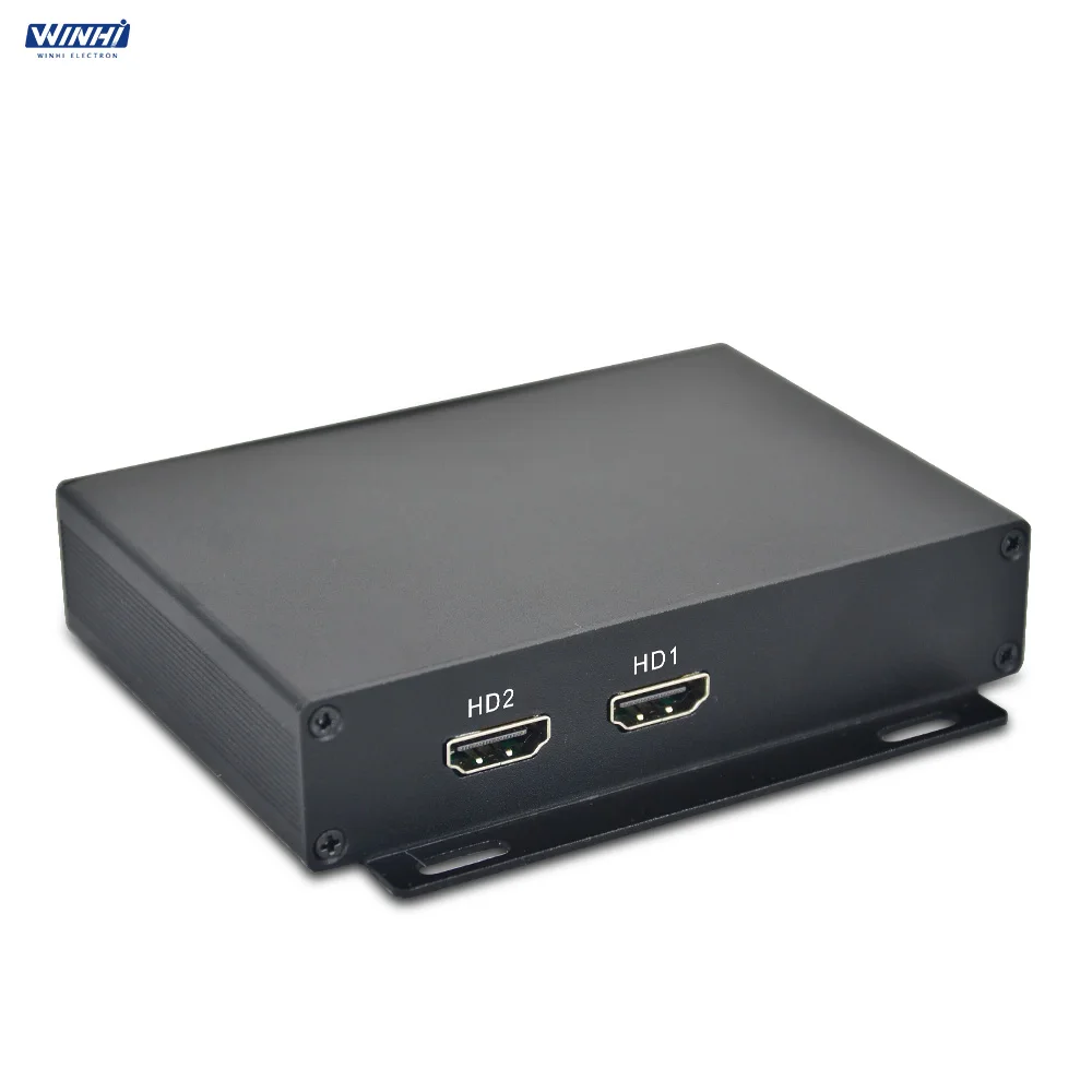 MPC1920-DH 1080P hd декодирование Двойной HD сигнал выходные порты видео бесшовное устройство воспроизведения в циклическом режиме печатная плата ...
MPC1920-DH 1080P hd декодирование Двойной HD сигнал выходные порты видео бесшовное устройство воспроизведения в циклическом режиме печатная плата ...