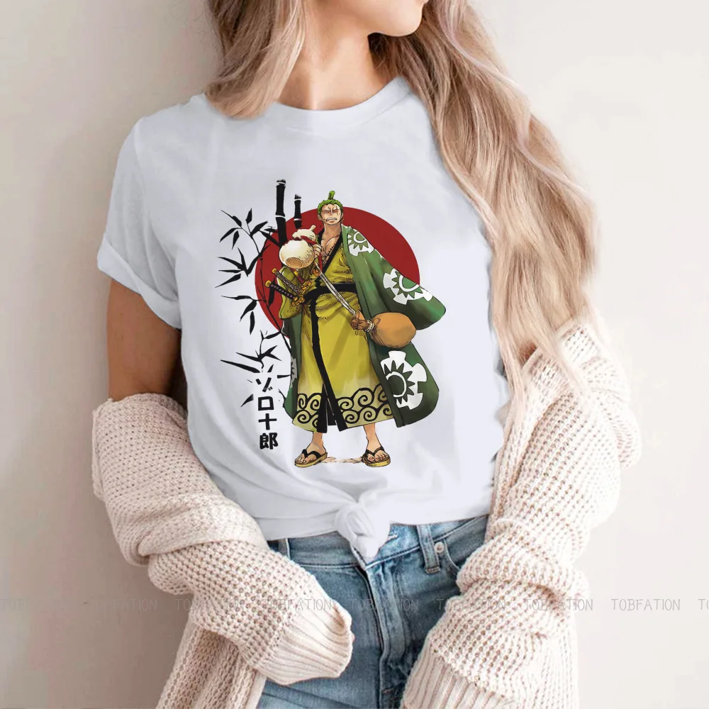 Футболка женская с принтом Sanji, хлопковая тенниска с рисунком ророноа Зоро, смешная графическая майка, 5XL
Футболка женская с принтом Sanji, хлопковая тенниска с рисунком ророноа Зоро, смешная графическая майка, 5XL
