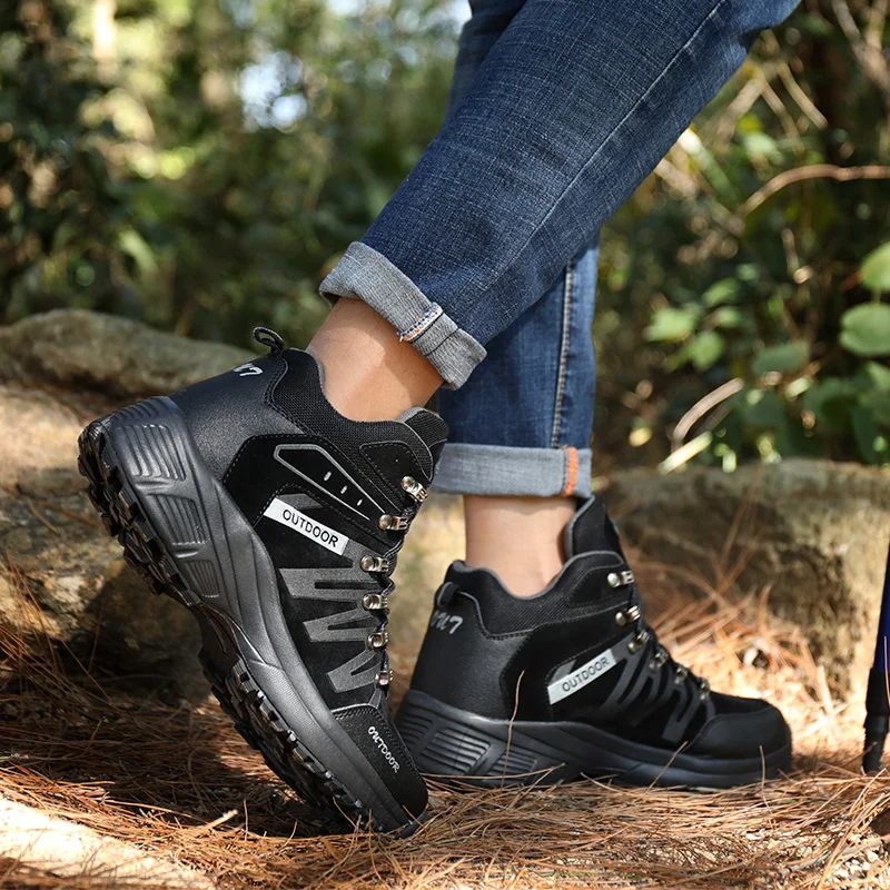 Breathable Casual Shoes Men Casual Shoes 2020 Men's Sneakers Zapatos Hombre Invierno Leather Winter Man For Flat Summer
Breathable Casual Shoes Men Casual Shoes 2020 Men's Sneakers Zapatos Hombre Invierno Leather Winter Man For Flat Summer