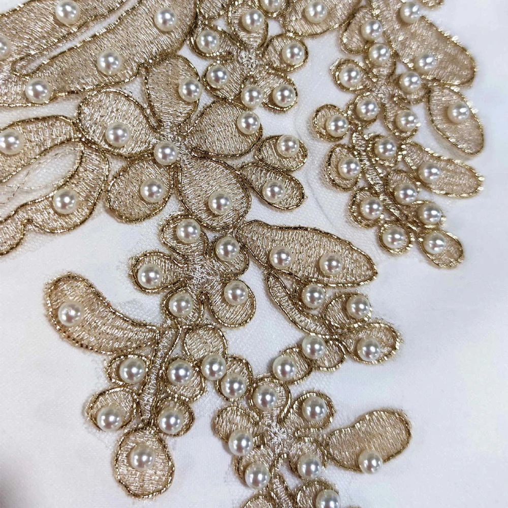 Eid Mubarak Abaya Dubai Turkey Muslim Hijab Dress Kaftan Islam Clothing Abayas Dresses For Women Robe Musulman Femme Vestidos
Eid Mubarak Abaya Dubai Turkey Muslim Hijab Dress Kaftan Islam Clothing Abayas Dresses For Women Robe Musulman Femme Vestidos