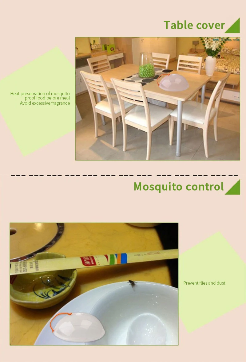 Fridge Fresh-keeping Cover For Kitchen Microwave Oven Dust-proof Splash-proof and Oil-proof vegetable Silicone Hot Dish Cover
Fridge Fresh-keeping Cover For Kitchen Microwave Oven Dust-proof Splash-proof and Oil-proof vegetable Silicone Hot Dish Cover