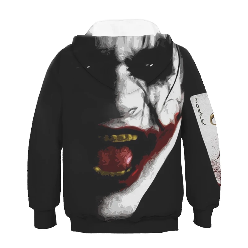 2021New Fashion Colorful Hoodie 3D Sweatshirt Men's Hooded Street Wear Hoodie S-5XL Street Fashion Thin Sweatshirt Hooded Jacket
2021New Fashion Colorful Hoodie 3D Sweatshirt Men's Hooded Street Wear Hoodie S-5XL Street Fashion Thin Sweatshirt Hooded Jacket