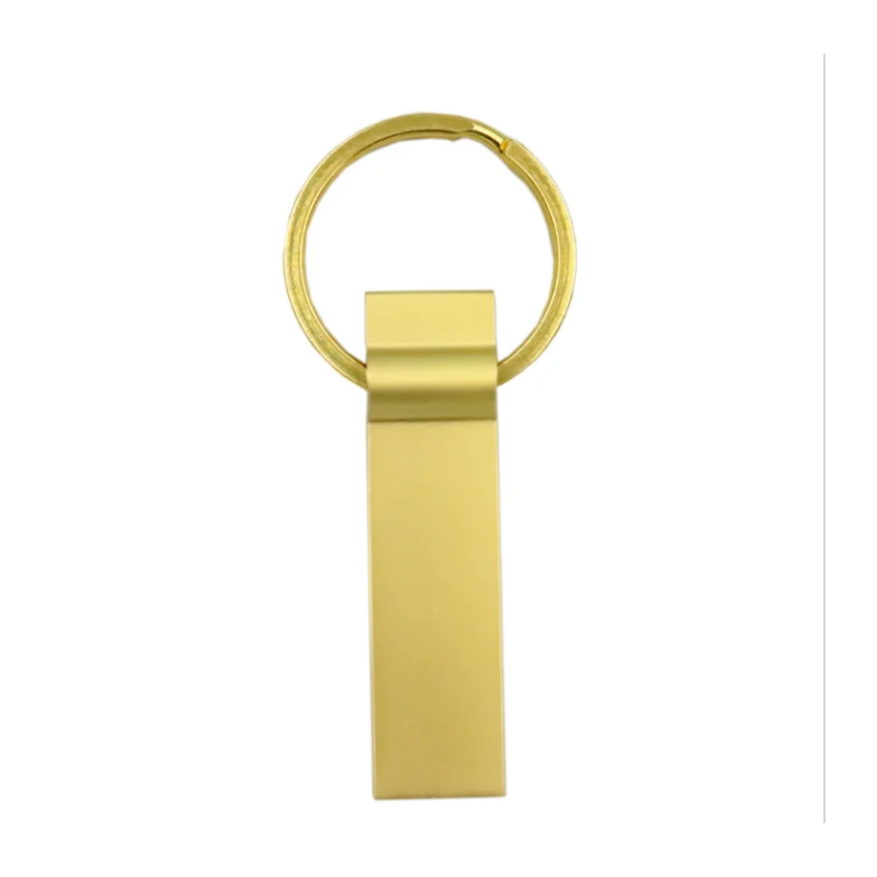Новый стиль pendrive флеш-диск USB 2,0, настраиваемый логотип flash, 4 ГБ, 8 ГБ, 16 ГБ, 32 ГБ, карта памяти, 128 г, флеш-накопитель, 10 шт., бесплатный логотип
Новый стиль pendrive флеш-диск USB 2,0, настраиваемый логотип flash, 4 ГБ, 8 ГБ, 16 ГБ, 32 ГБ, карта памяти, 128 г, флеш-накопитель, 10 шт., бесплатный логотип
