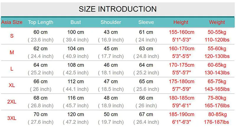 Women's Hooded Jackets 2021 Spring Causal Flowers Windbreaker Women Basic Jackets Coats Zipper Lightweight Jackets Bomber
Women's Hooded Jackets 2021 Spring Causal Flowers Windbreaker Women Basic Jackets Coats Zipper Lightweight Jackets Bomber