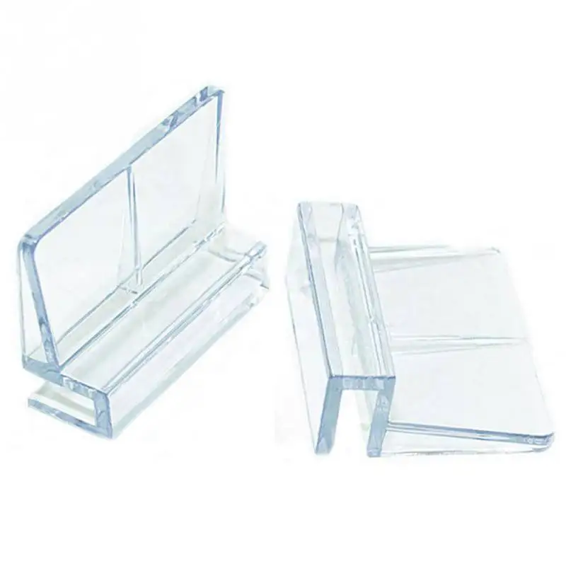 4pcs/lot Aquarium Fish Tank Acrylic Clips Support Holder Multifunctional Fish Tank Aquarium Acrylic Clips 6mm/8mm/10mm/12mm
4pcs/lot Aquarium Fish Tank Acrylic Clips Support Holder Multifunctional Fish Tank Aquarium Acrylic Clips 6mm/8mm/10mm/12mm