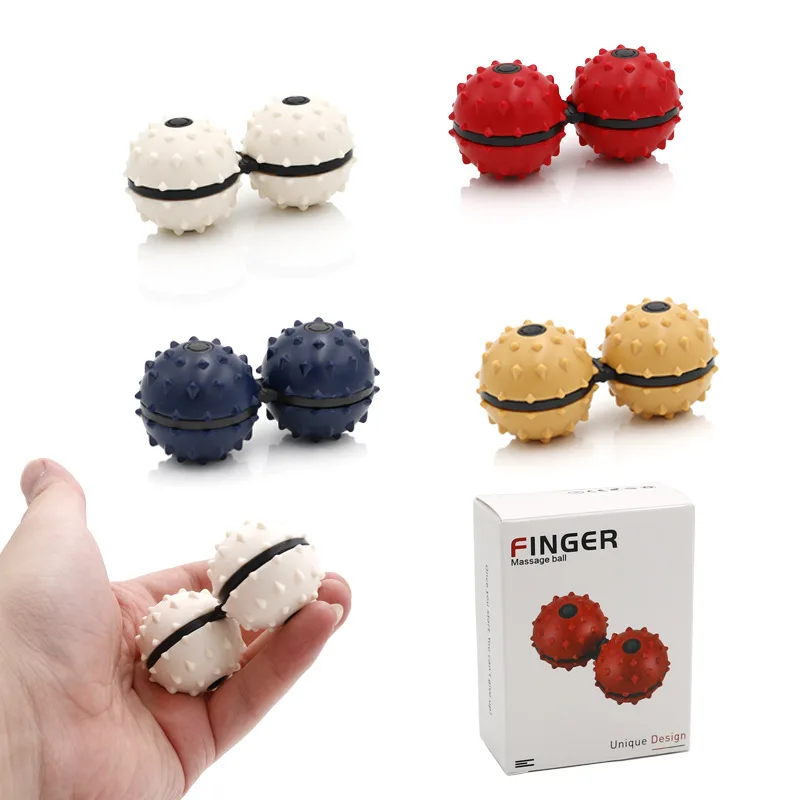 Decompression Gyro Ball Decompression Toy Fingertip Rotating Conjoined Top Fidget Toys for Kids Adult Birthday Gift
Decompression Gyro Ball Decompression Toy Fingertip Rotating Conjoined Top Fidget Toys for Kids Adult Birthday Gift